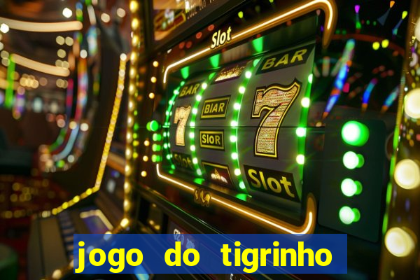 jogo do tigrinho apk dinheiro infinito